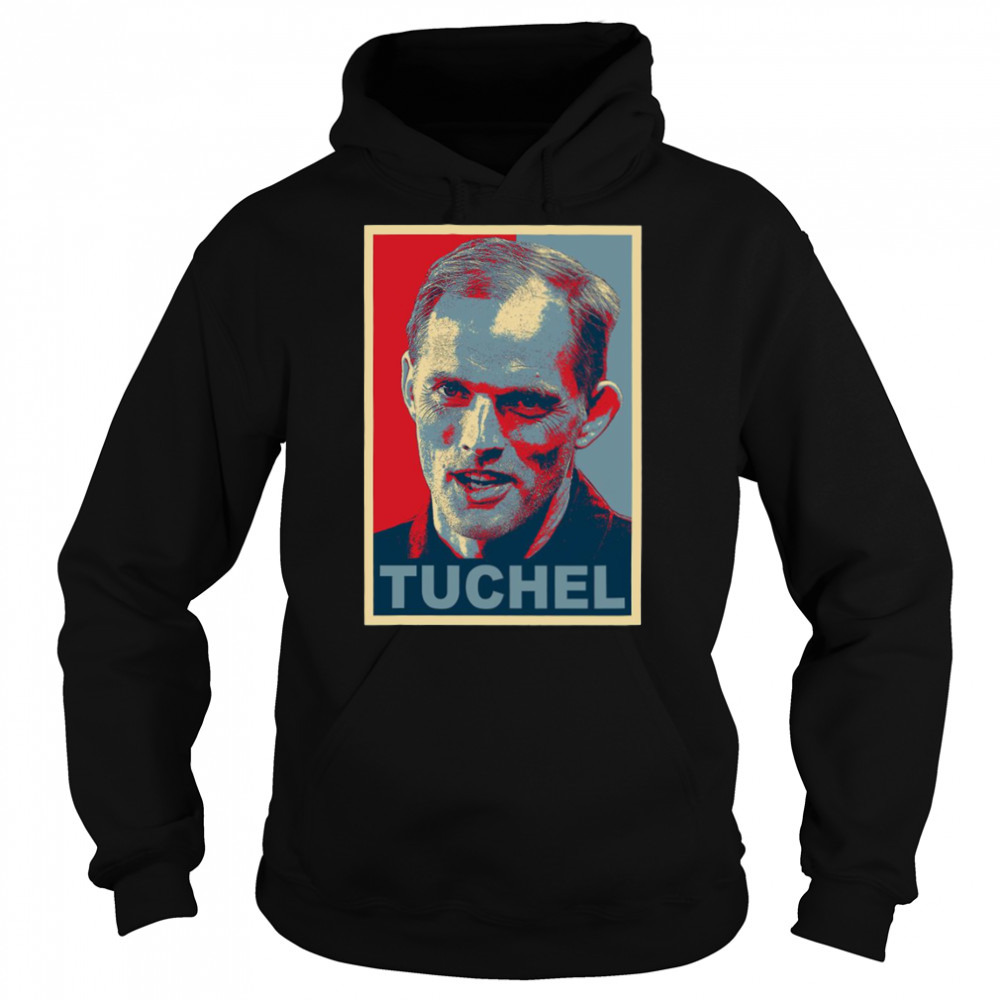 Hoodie shirts