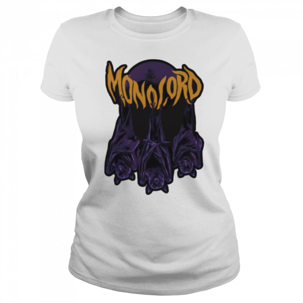 Women's shirt