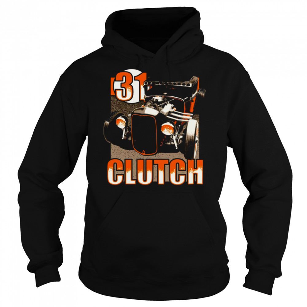 Hoodie shirts