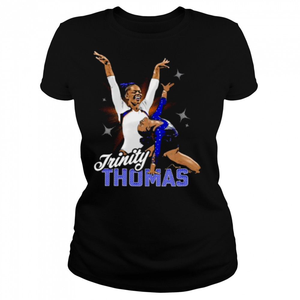 Women's shirts