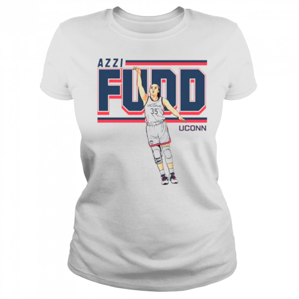 Women's shirt