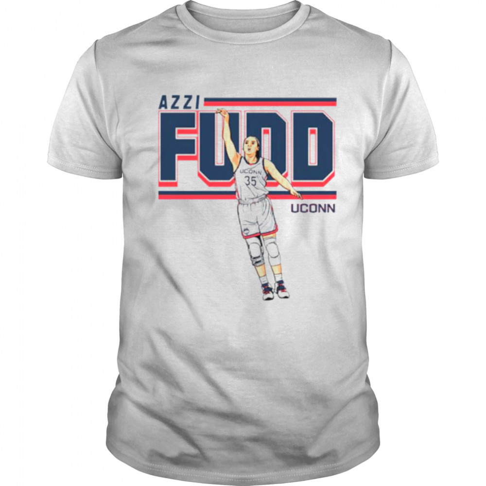 Unisex shirt