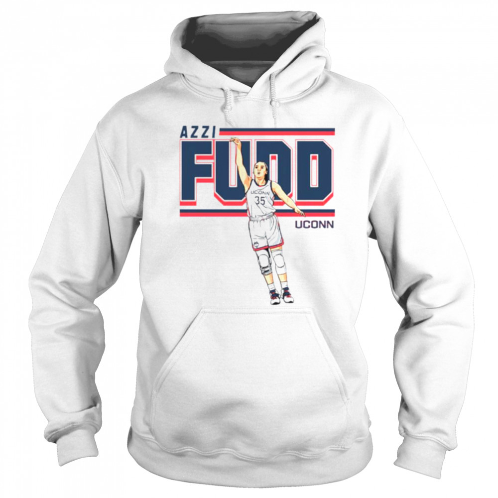 Hoodie shirt