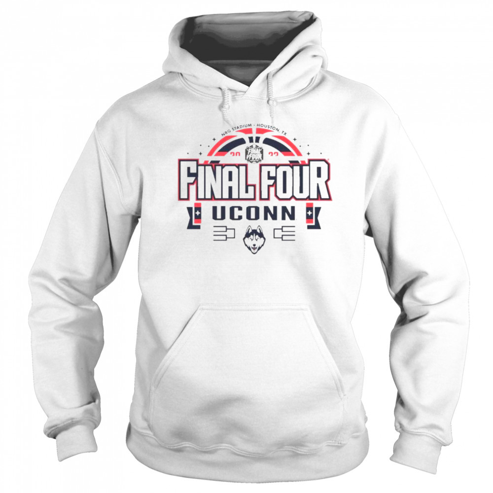 Hoodie shirt