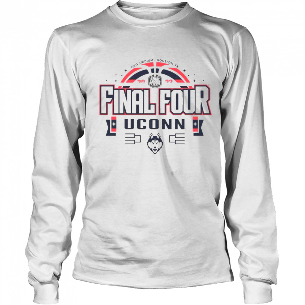 Long Sleeved shirt