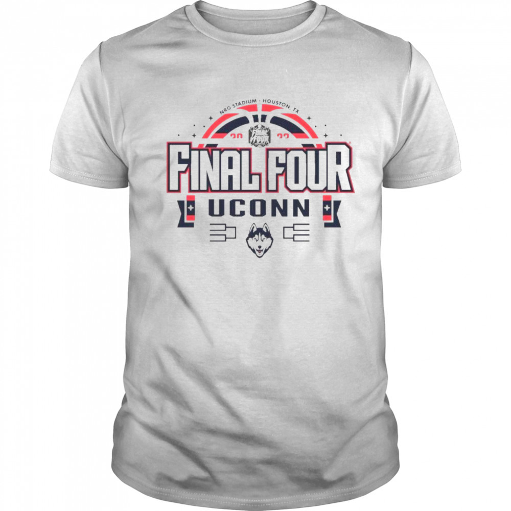 Unisex shirt