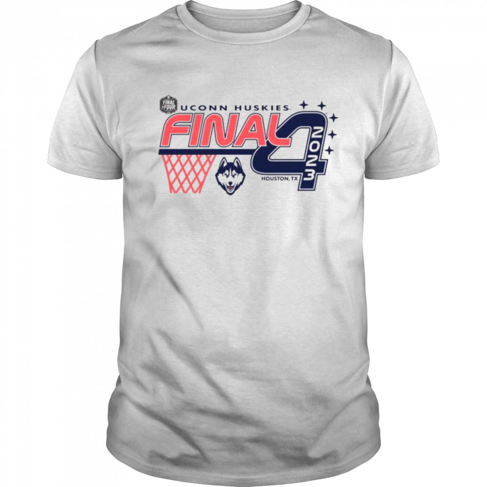 Unisex shirt