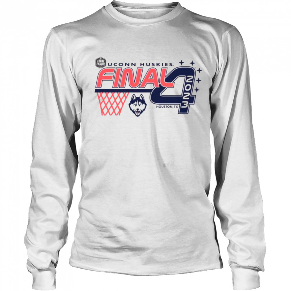 Long Sleeved shirt