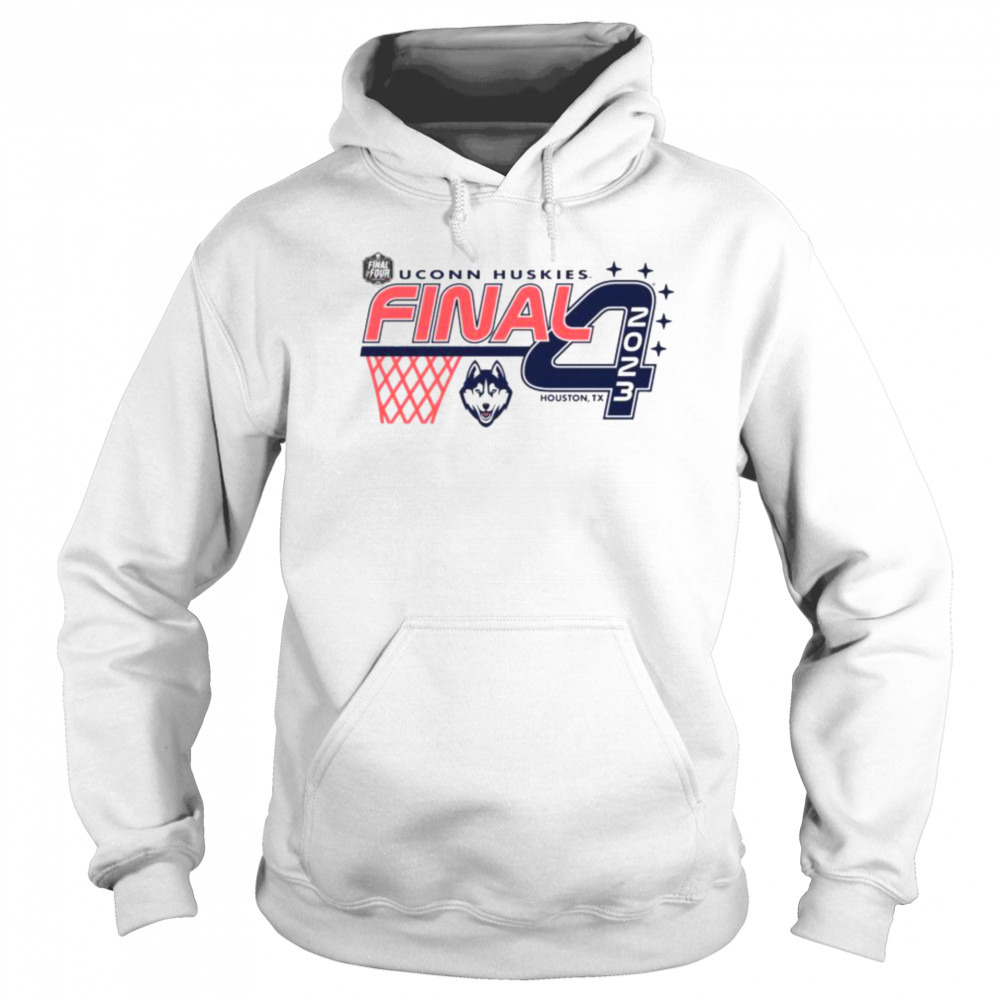 Hoodie shirt
