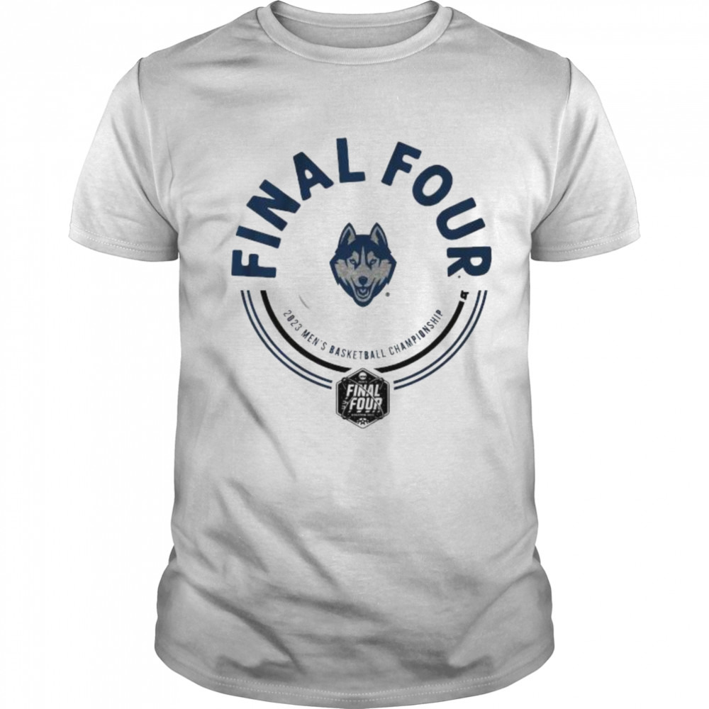 Unisex shirt