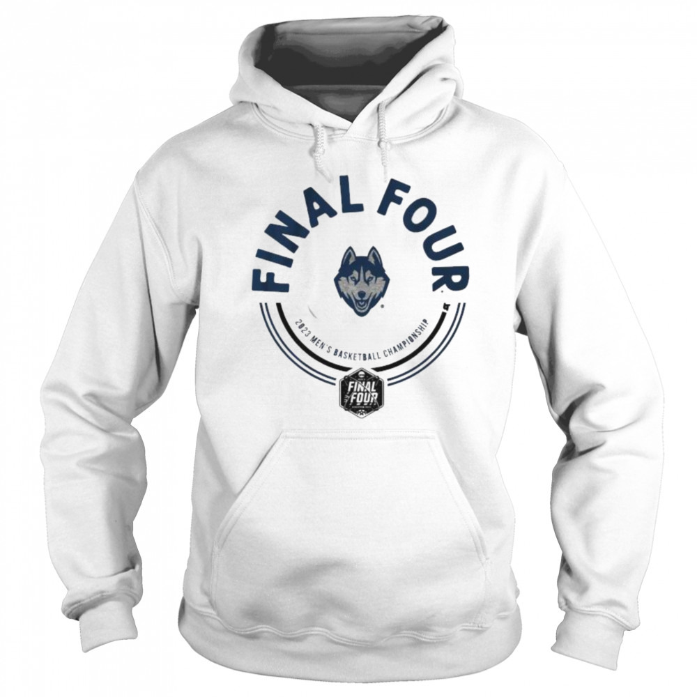 Hoodie shirt