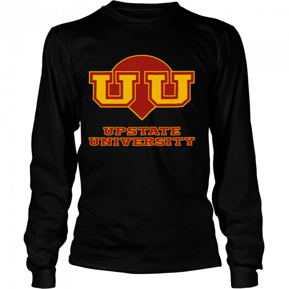 Long Sleeved shirts