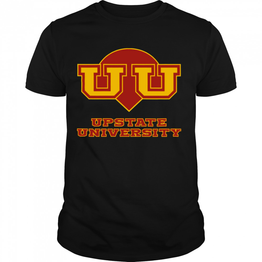 Unisex shirts