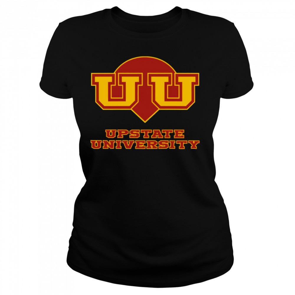 Women's shirts