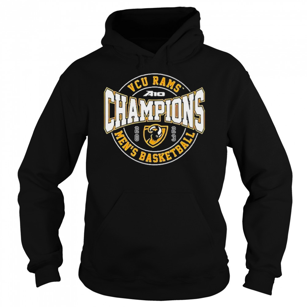 Hoodie shirts