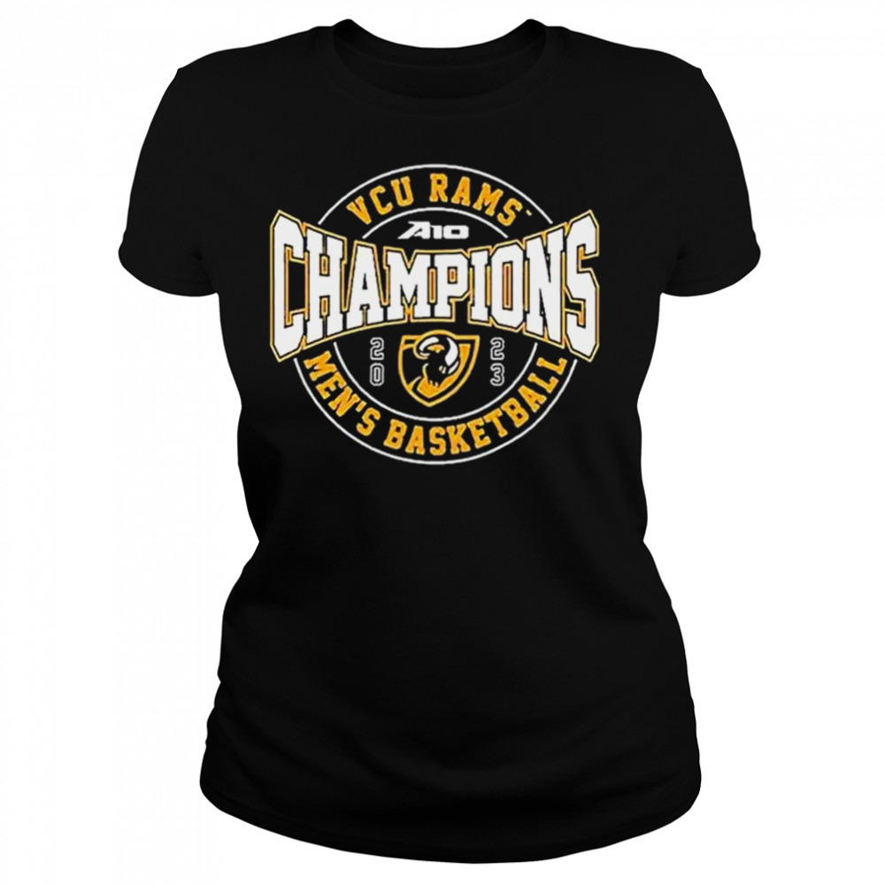 Women's shirts
