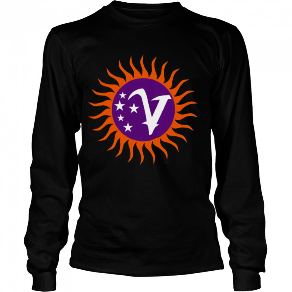 Long Sleeved shirts