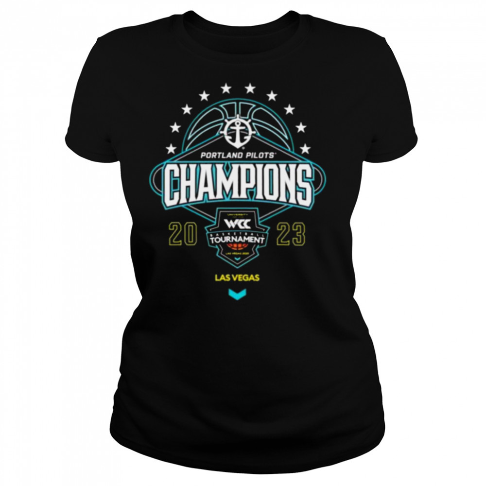 Women's shirts