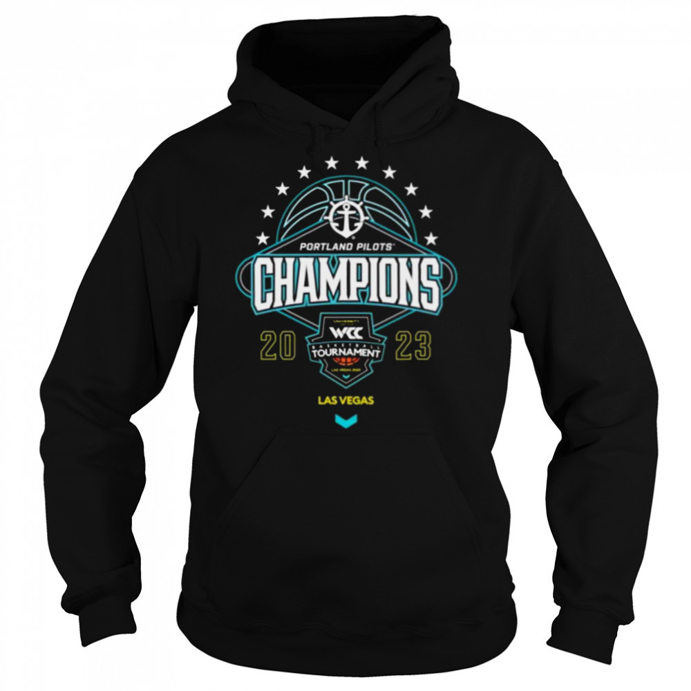 Hoodie shirts