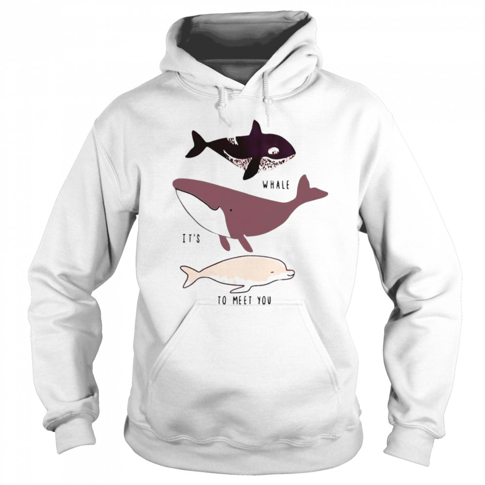 Hoodie shirt