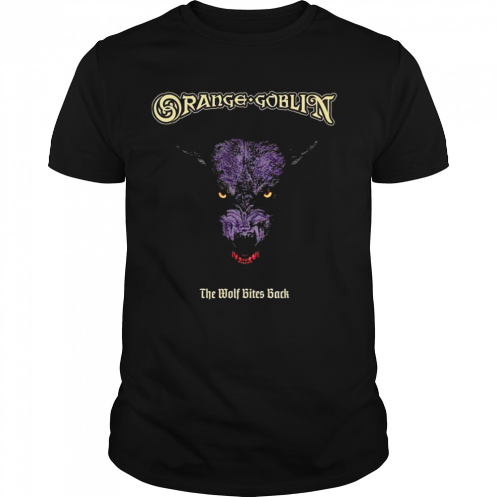 Unisex shirts