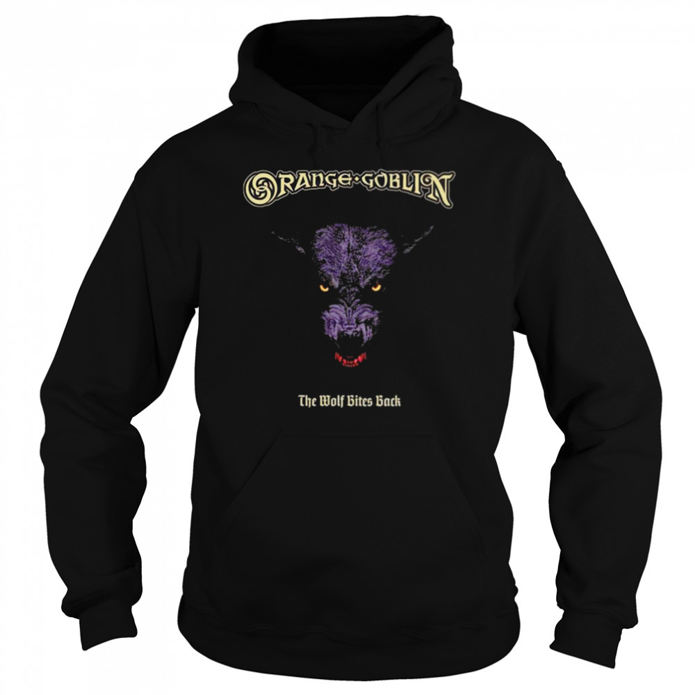Hoodie shirts