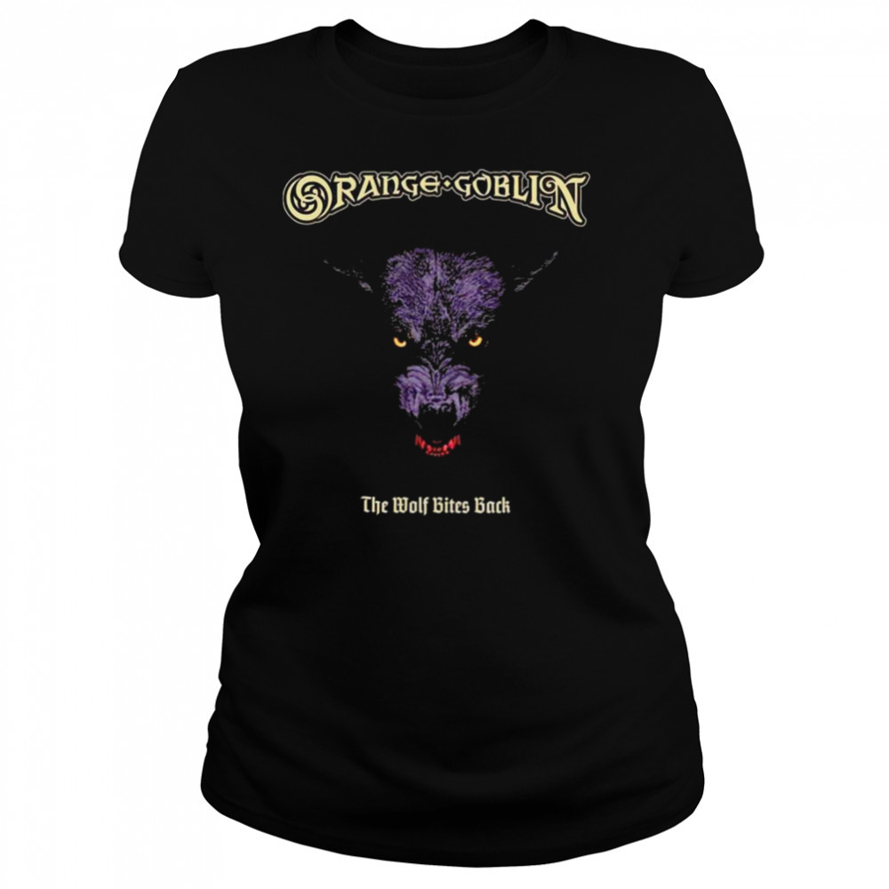 Women's shirts