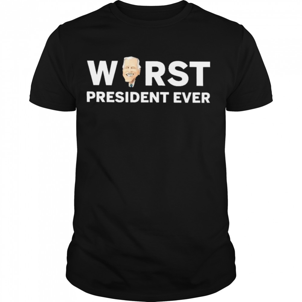 Unisex shirts