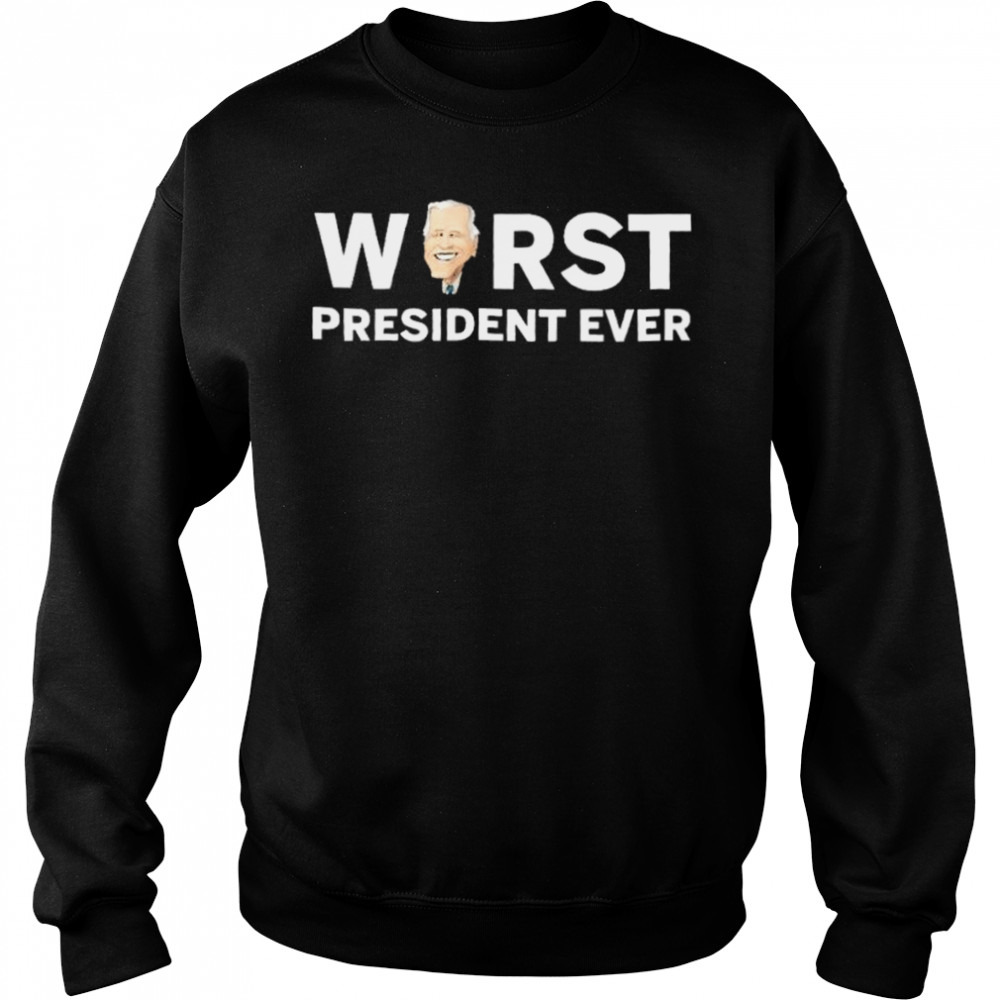 Sweat shirts
