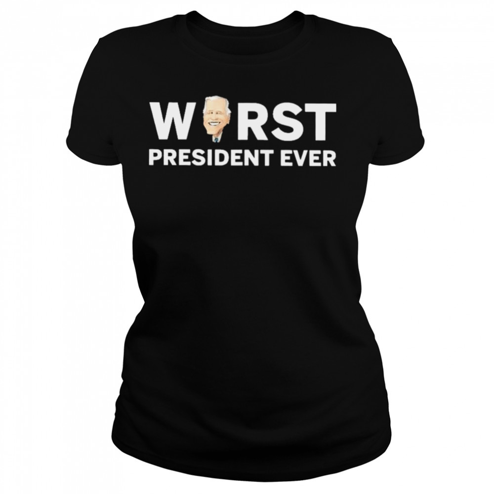 Women's shirts
