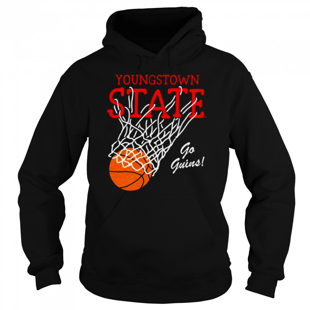 Hoodie shirts