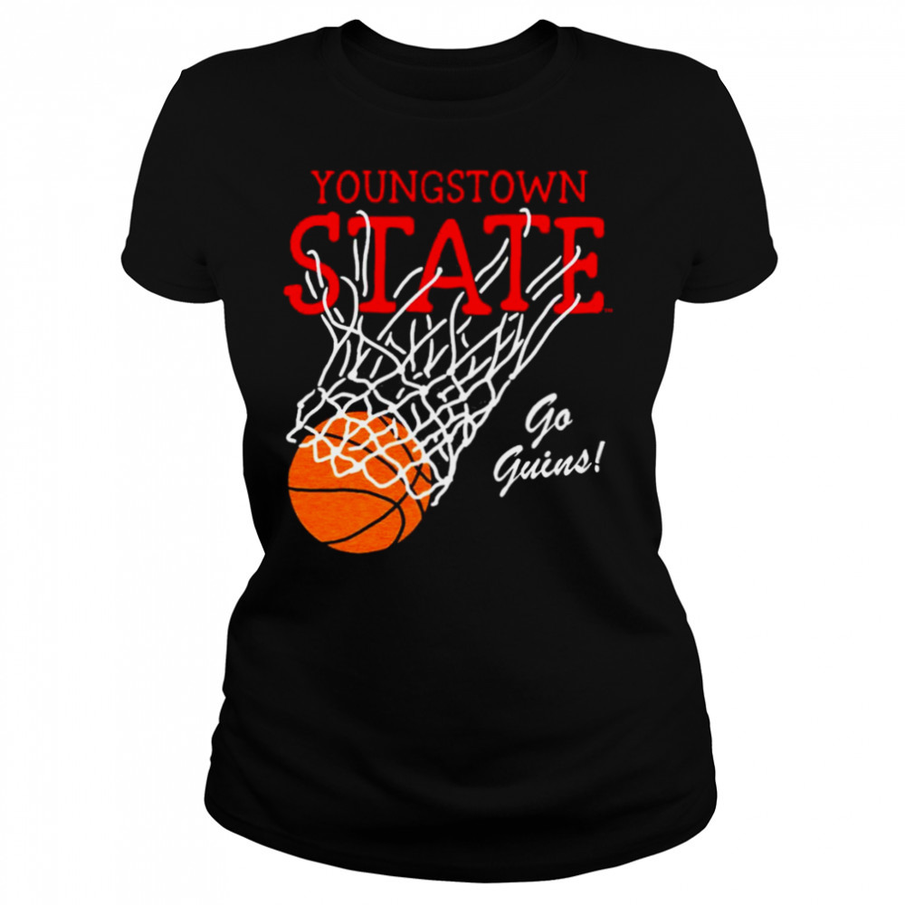 Women's shirts