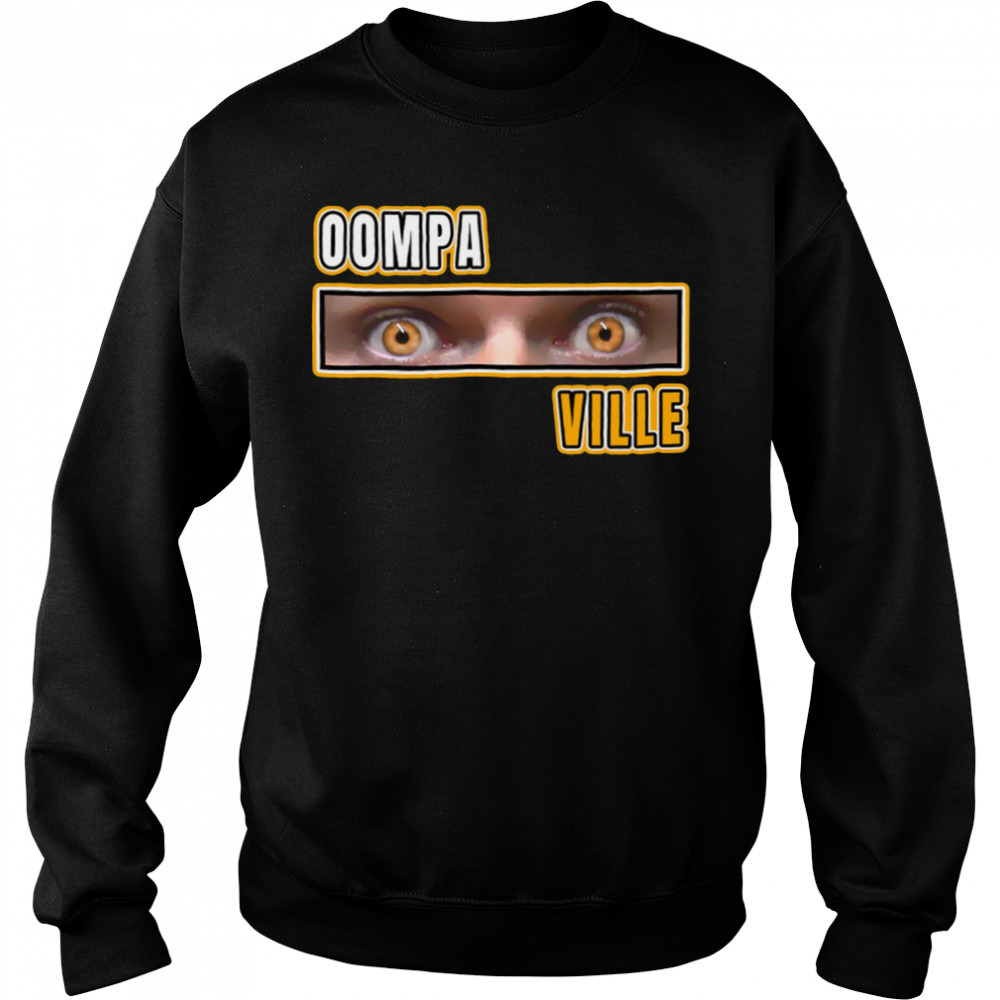 Sweat shirts