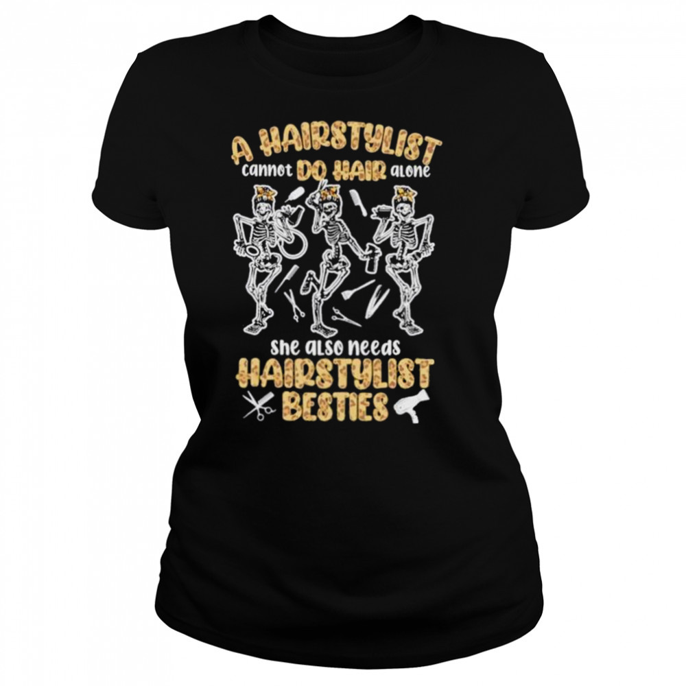 Women's shirts