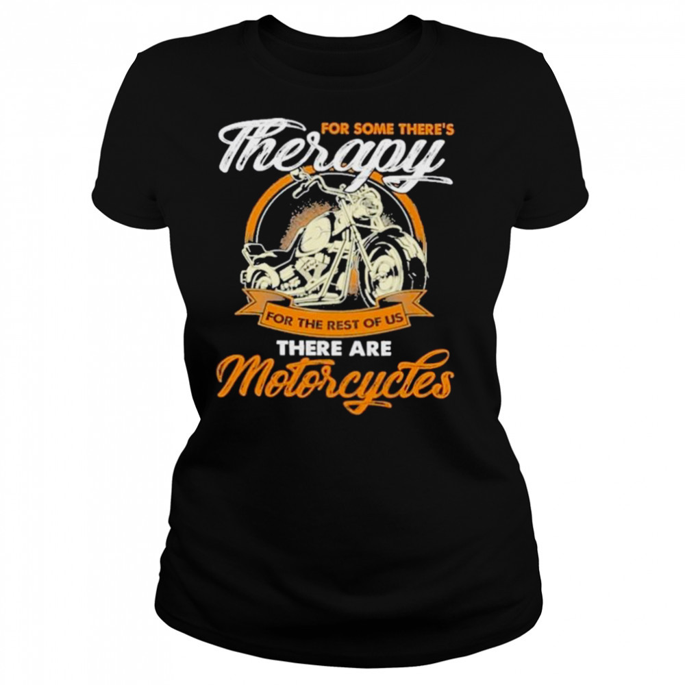 Women's shirts