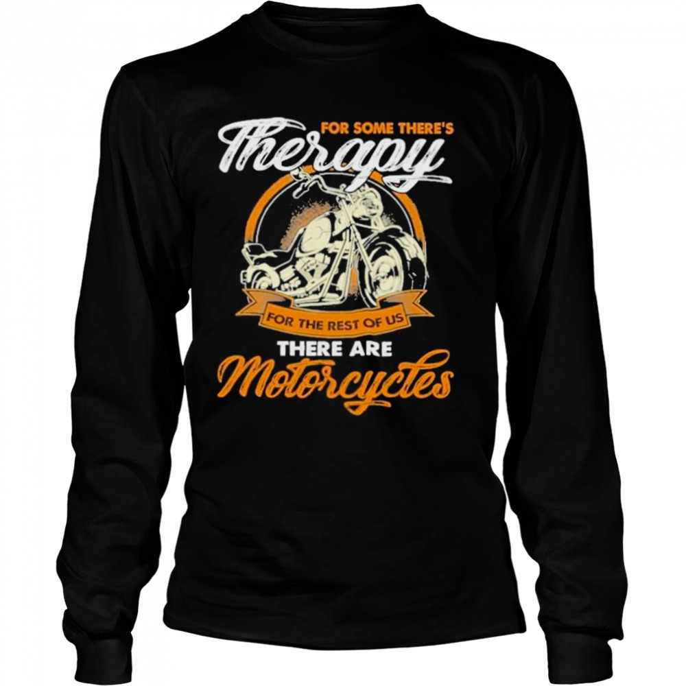 Long Sleeved shirts