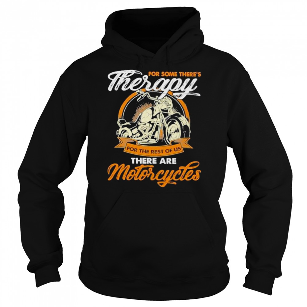 Hoodie shirts