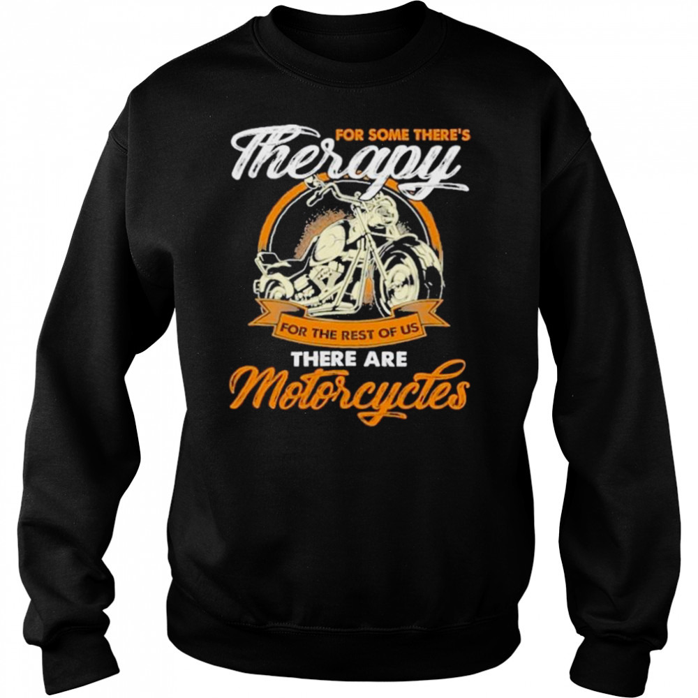 Sweat shirts