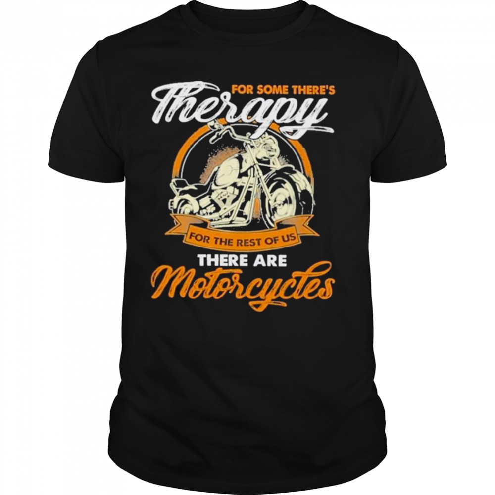 Unisex shirts