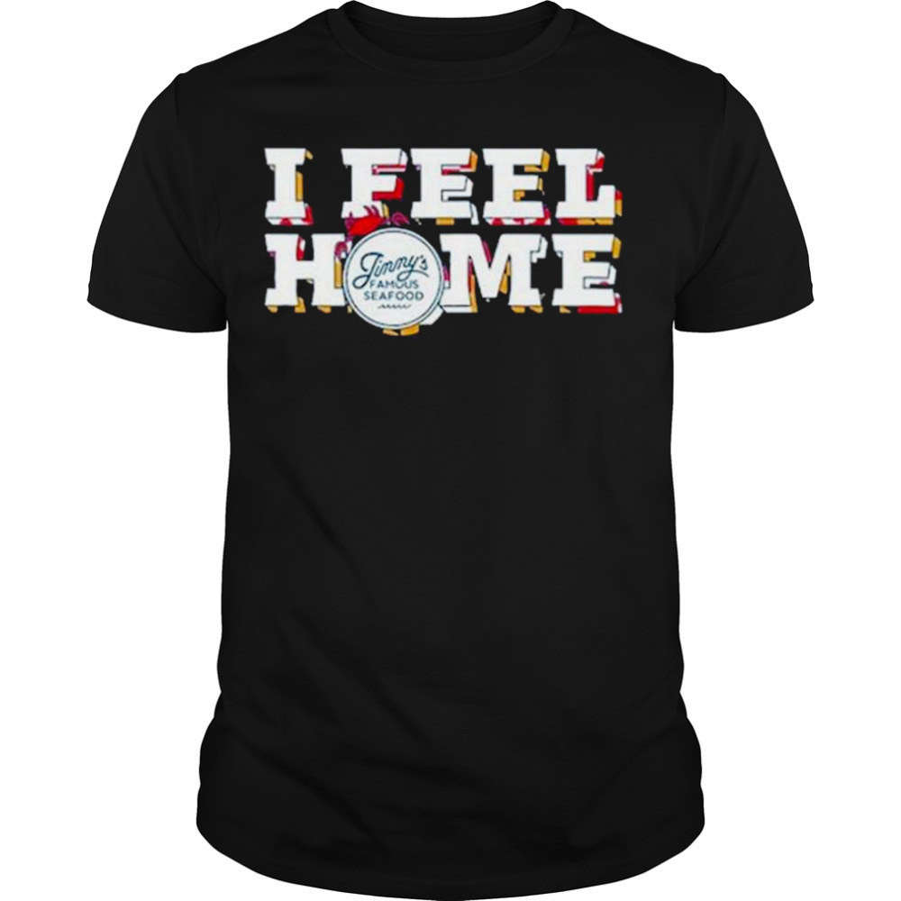 Unisex shirts