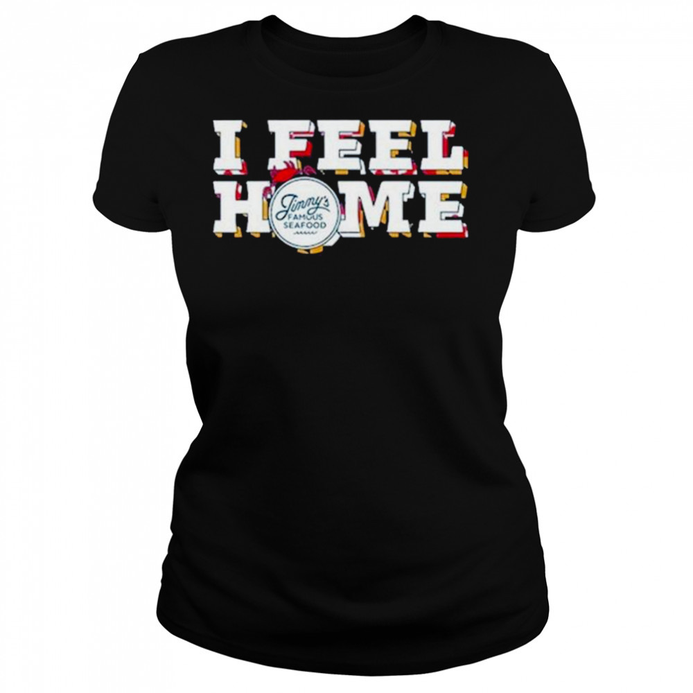 Women's shirts