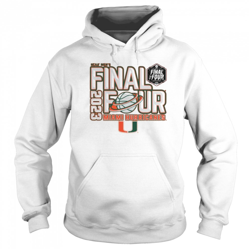 Hoodie shirt