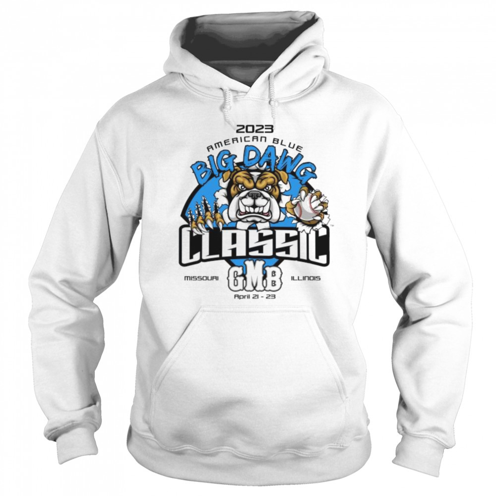 Hoodie shirt