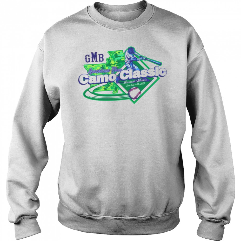Sweat shirt