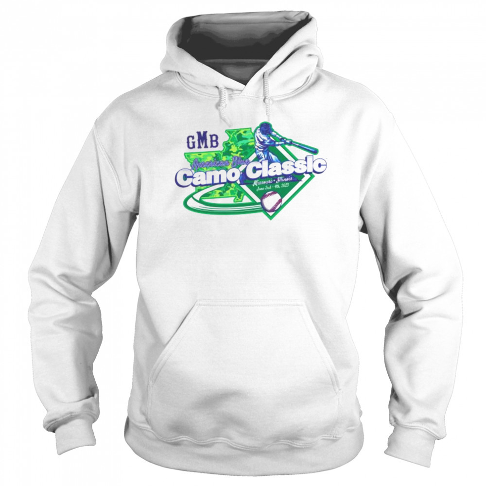 Hoodie shirt