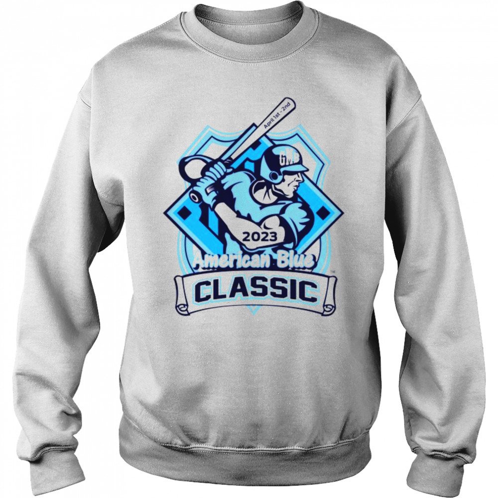 Sweat shirt