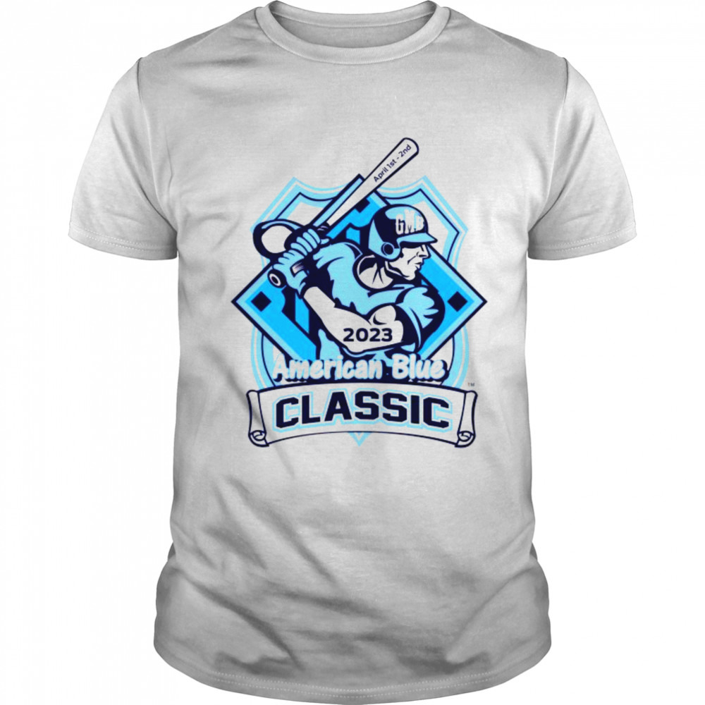 Unisex shirt