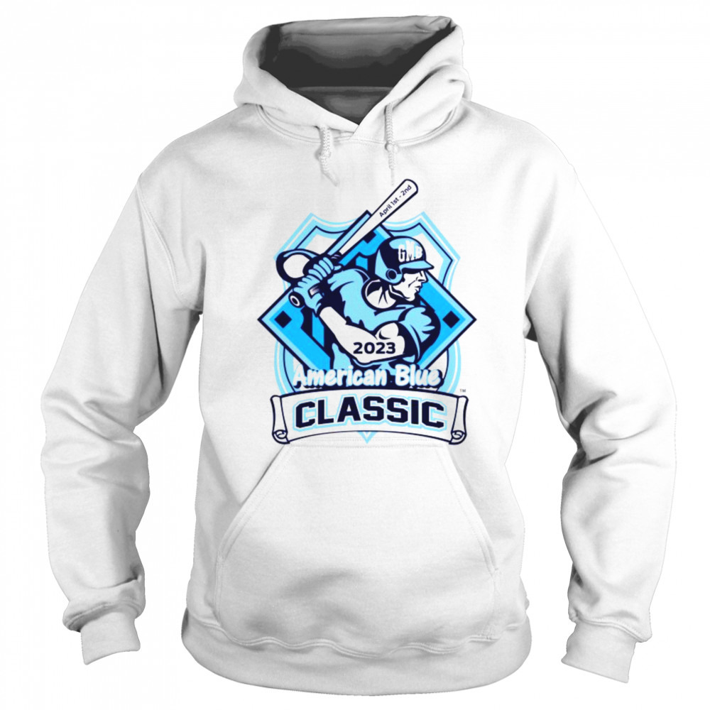 Hoodie shirt