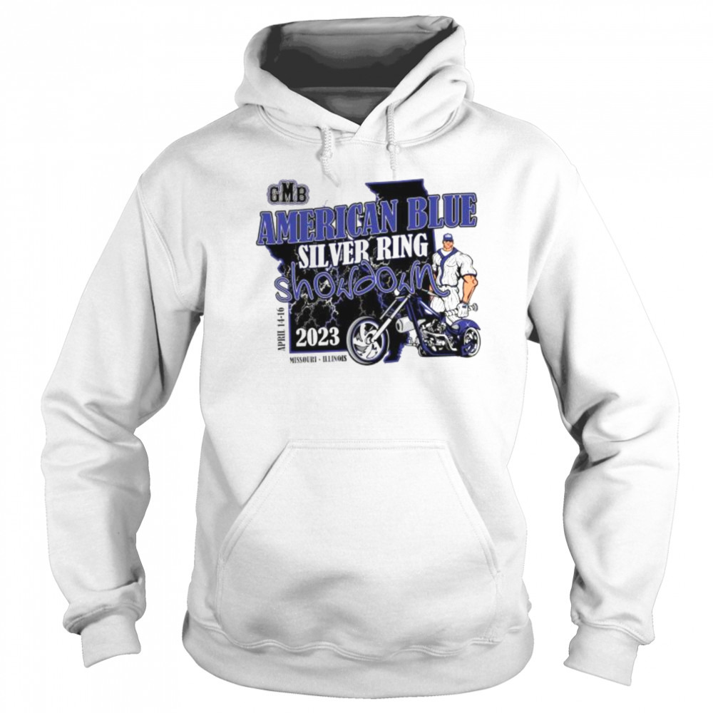 Hoodie shirt