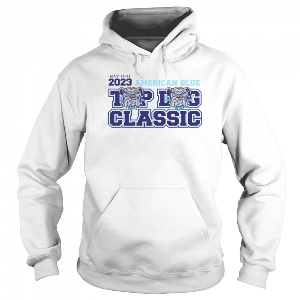 Hoodie shirt